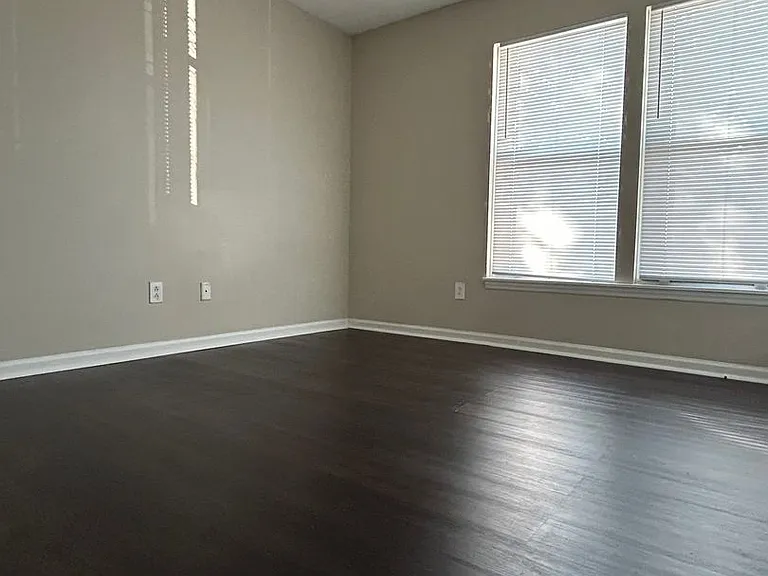 9629H Vinca Cir — Photo 7