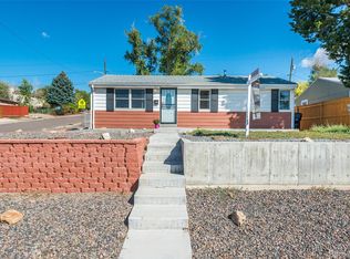 4655 W 2nd Ave, Denver, CO 80219