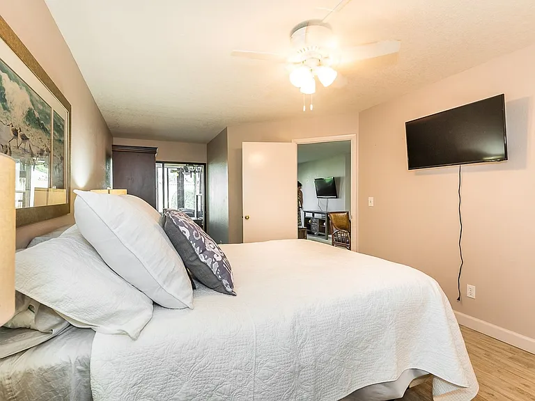 2601 W Marion Ave #47A — Photo 17