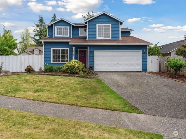 14701 48th Place W, Edmonds, WA 98026