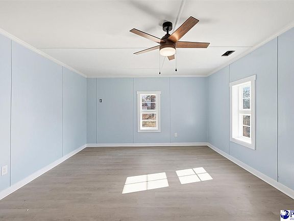 3rd image of 311 Barnes St