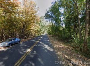 0 N Water St, East Windsor, CT 06088