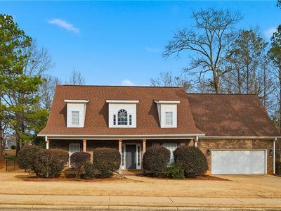 2006 Keystone Dr, Auburn, AL, 36830
