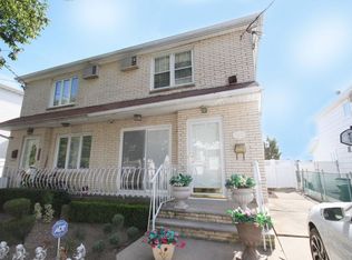 2422 E 70th St, Brooklyn, NY 11234