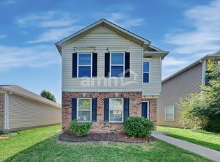 10176 Cumberland Pointe Blvd, Noblesville, IN 46060