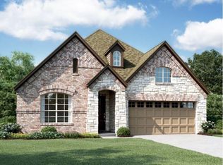 20514 Duncan Run Ln, Cypress, TX 77433
