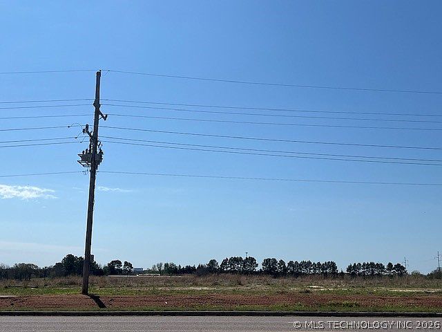 2nd image of State Highway 70