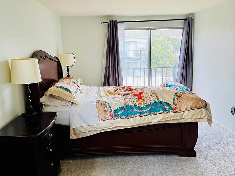 24651 Olde Orchard St #31 — Photo 17