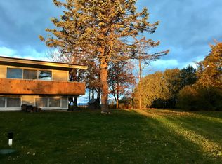 254 Air Park Rd #A, Shelburne, VT 05482