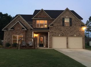 46 Riverside Lndg, Fort Mitchell, AL 36856