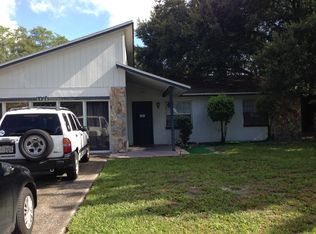 6401 Moss Way, Tampa, FL 33625