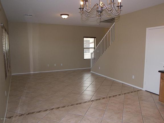 4th image of 3698 E Jasper Dr