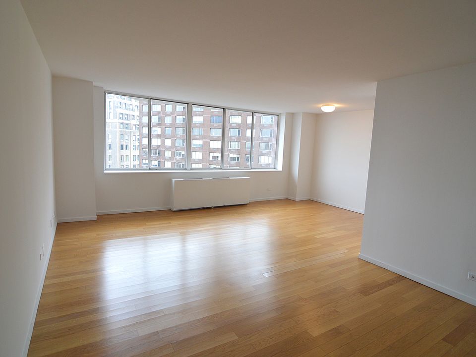 1st image of 420 E 54th St APT 35A