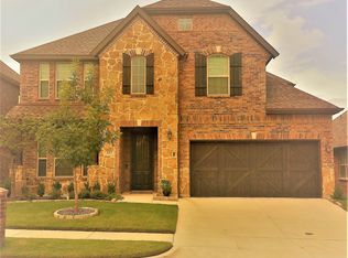 237 Bentley Dr, Midlothian, TX 76065