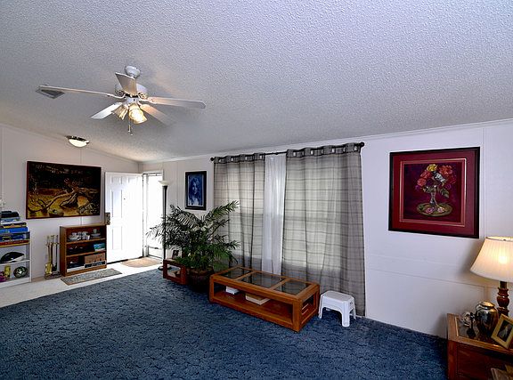 5th image of 3736 Fm 550