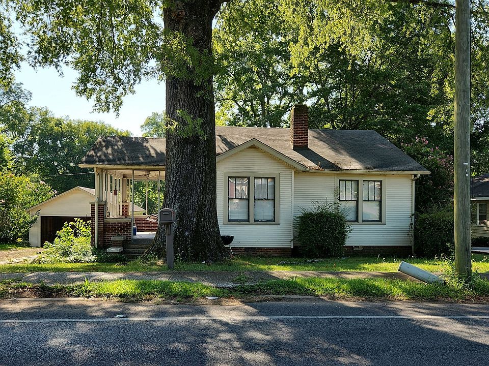 1st image of 1000 Jackson Ave N