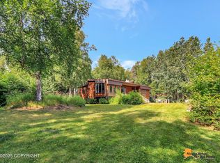 8210 Sundi Dr, Anchorage, AK 99502