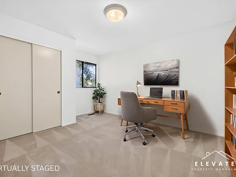 938 Wood Sorrel Dr — Photo 18