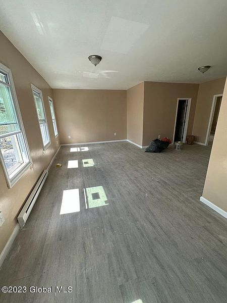 5th image of 141 4th Avenue