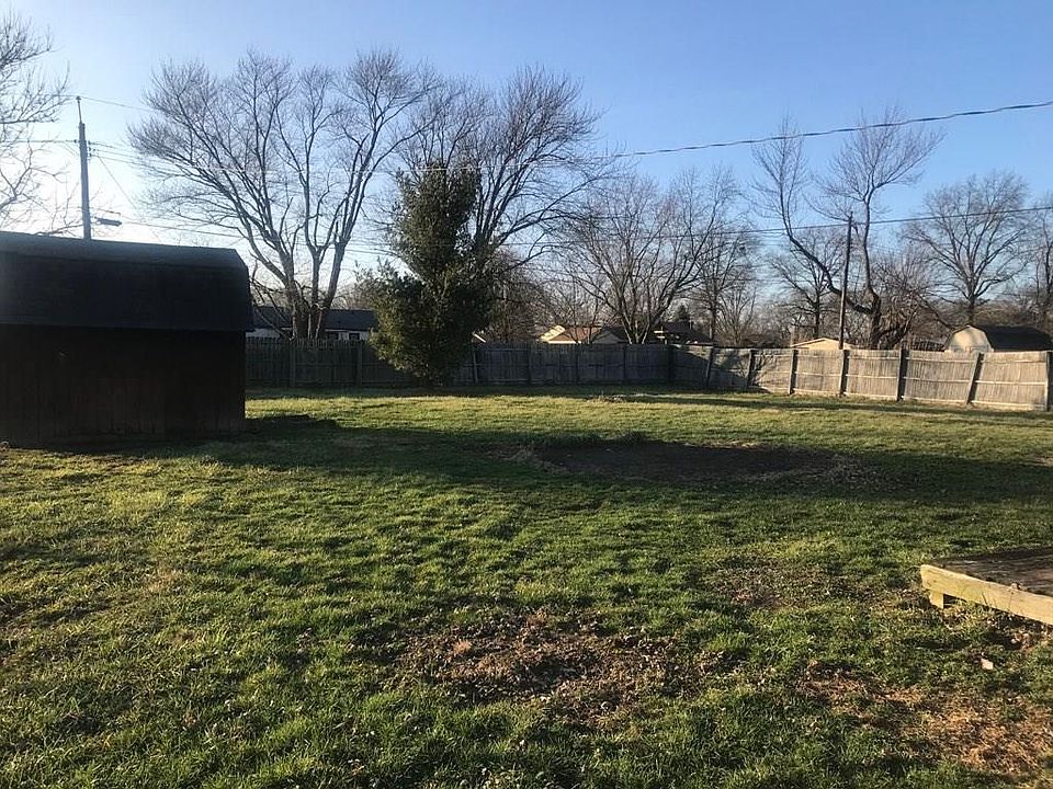 2nd image of 3558 Horner Dr
