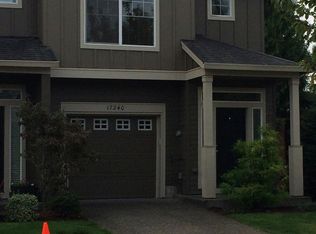 17240 NW Widgi Creek Ct, Beaverton, OR 97006