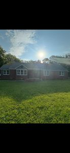 412 S Somerville St, Somerville, TN, 38068