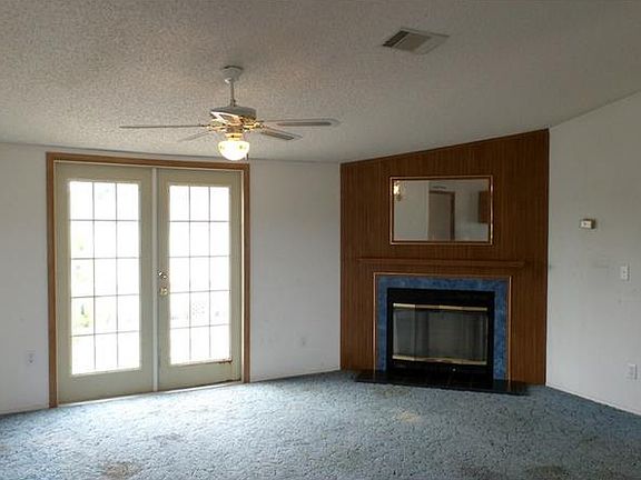 5th image of 103 San Pablo Cir