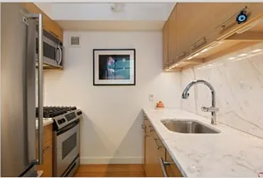 Sold by Avenue Real Estate