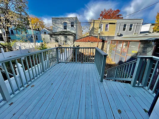 Rented by Stuyvesant Heights Realty Corp | media 7