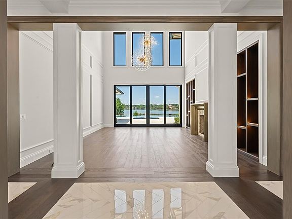 5th image of 3057 Porto Lago Ct