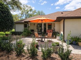 1728 N Envoy Dr, Crystal River, FL 34429