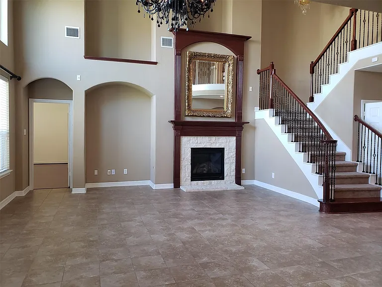 3607 Cat Springs Ln — Photo 13