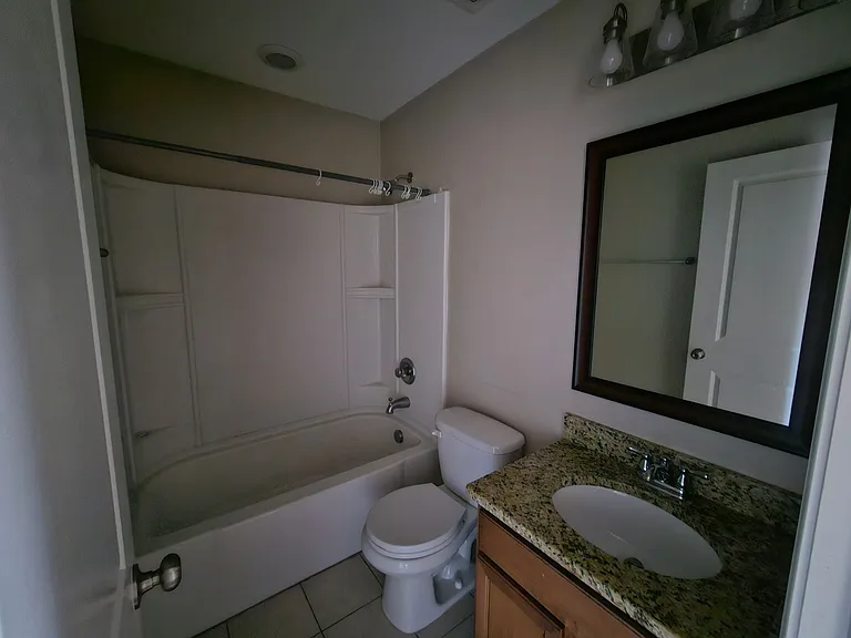165 Canal Place Cir — Photo 18