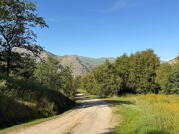 2nd image of Sierra Drive