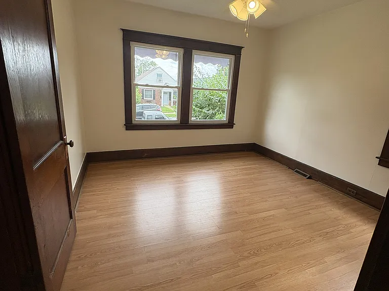 6223 Wyoming St — Photo 14