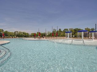 5004 Hunters Village Dr, Lebanon, TN 37087