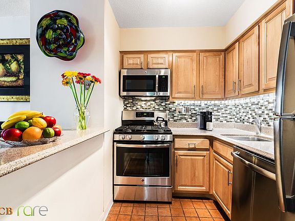 4th image of 340 E 93rd St APT 17E