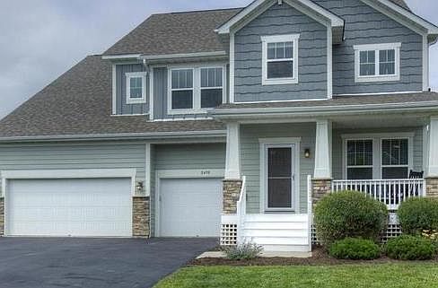 1st image of 2490 Heron Ln