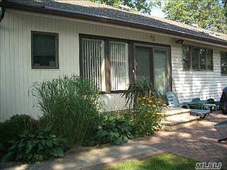 2nd image of 41 Wenwood Dr