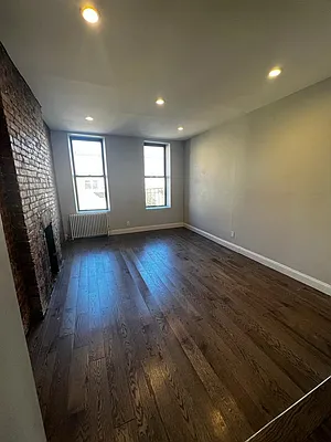 Rented by Borough Properties LLC | media 6