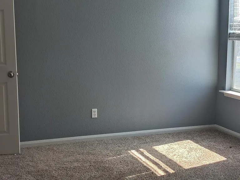 2nd floor bedroom #2