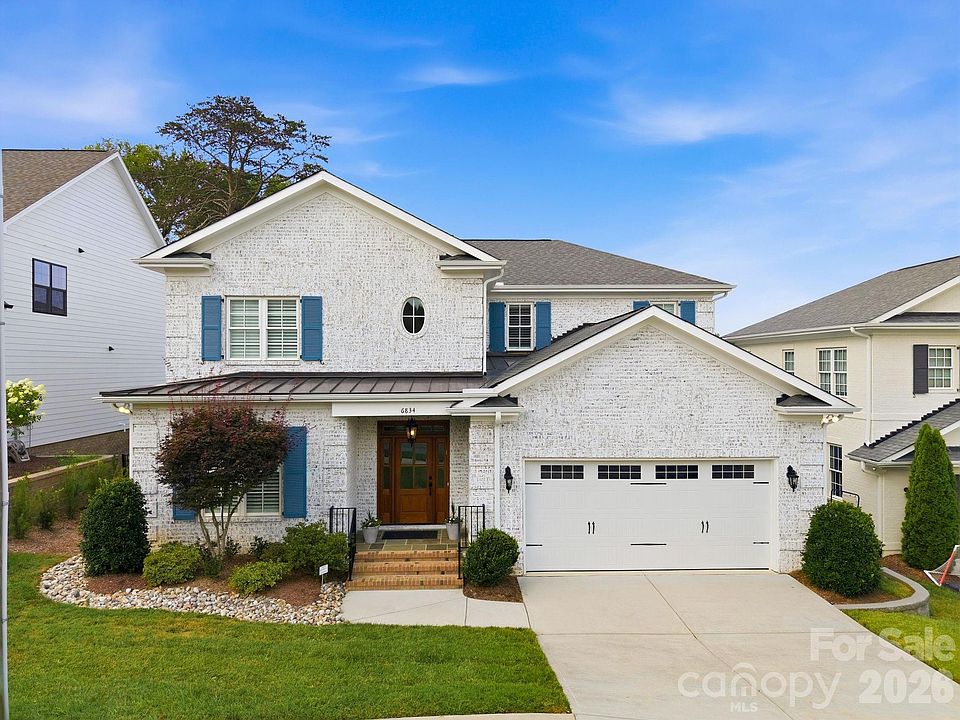 1st image of 6834 Providence Ln W