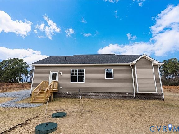 5th image of 4522 Old Stage Rd