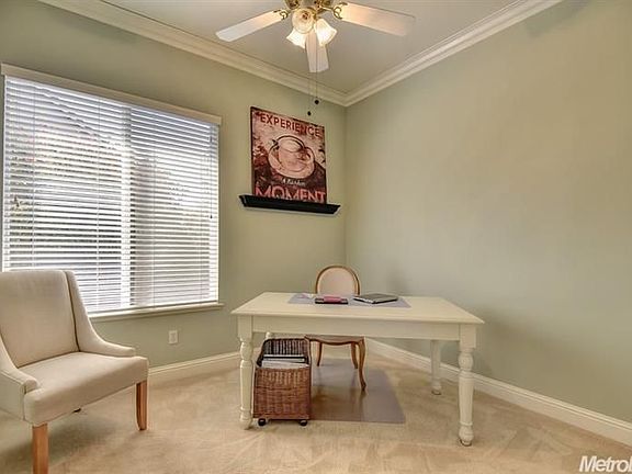 4th image of 140 Rock House Cir N