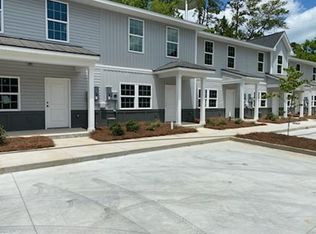 247 Judith Dr UNIT B, Summerville, SC 29485