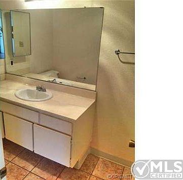 5th image of 10757 Hortense St APT 110