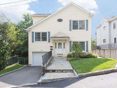 14 Terrace Pl #B, Tuckahoe, NY, 10707