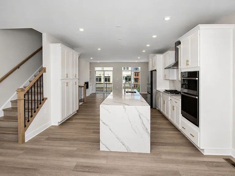 42126 Hazel Grove Ter — Photo 15