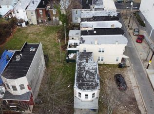 1521 C Morris Cain Pl, Atlantic City, NJ 08401