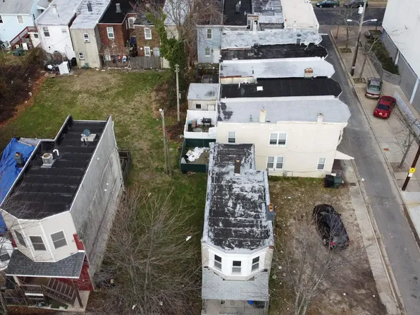 1521 C Morris Cain Pl, Atlantic City, NJ 08401